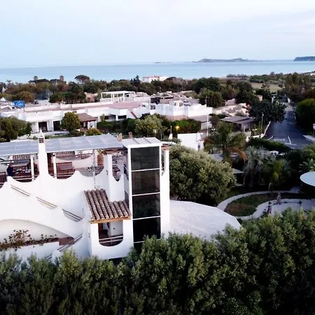 Hibiscus Guest house *