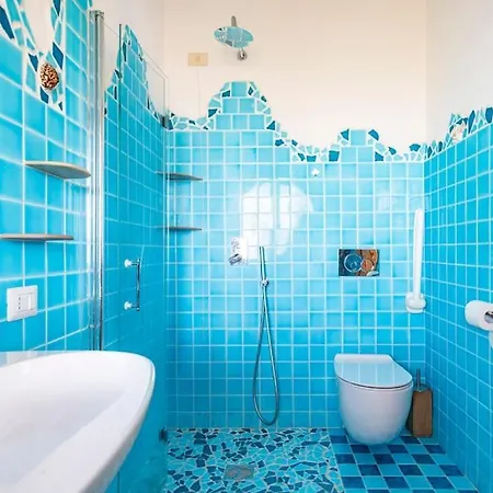 Hibiscus Guest house