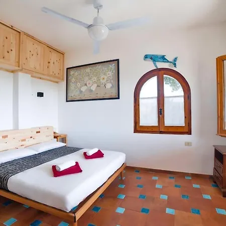 Hibiscus Guest house *