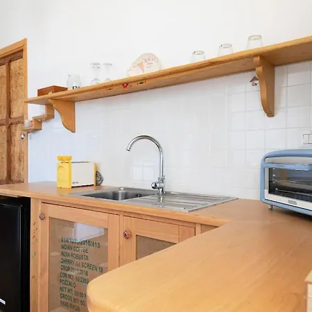 Hibiscus Guest house